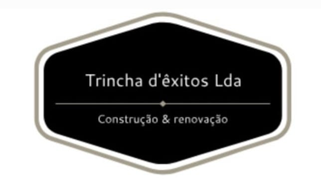 Trincha D'exitos